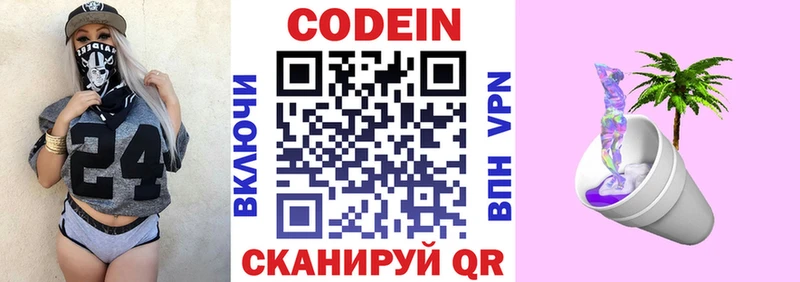 Купить где  Пудож  Кодеиновый сироп Lean Purple Drank 