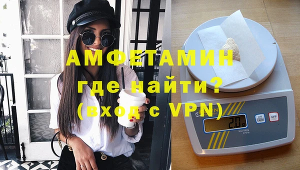 a pvp Чекалин