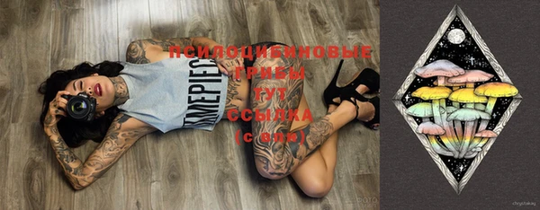 a pvp Чекалин