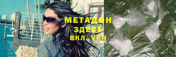 a pvp Чекалин